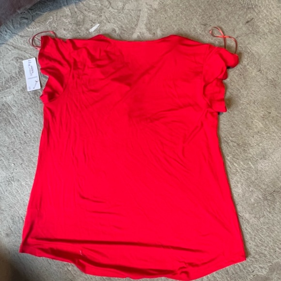 NWT Top - Picture 6 of 9